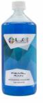 Racoon Cleaning Products Liquid Elements Pearl Rain