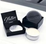 VONIXX Native Carnaúba Paste Wax