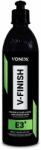 VONIXX V-FINISH 500ml