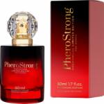 PheroStrong Parfum cu feromoni pentru femei PheroStrong Limited Edition - 50 ml
