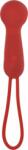 Guilty Toys Tamara Mini Wand Stimulator (10cm) Vibrator