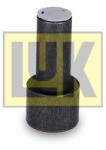 Schaeffler LuK vezetőpersely, kuplung Schaeffler LuK 414 0130 10