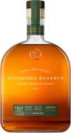 Woodford Reserve Reserve - American Rye Whiskey - 0.7L, Alc: 45.2%
