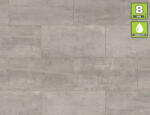 Krono Original ЛАМИНИРАН ПАРКЕТ AtlanticTiles K035 8мм 32/AC4/4V ФУГА КРОСТАУН ТРАФИК (8ATSK035PP)