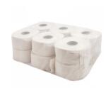 Misavan Hartie igienica Mini Jumbo Amiano, alba, 2 straturi, 12 role A - 10138 (6422768027022)