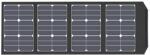 MXM Сгъваем соларен панел 90w