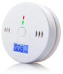 Secutek Детектор за въглероден оксид CO Secutek VIP-910Q