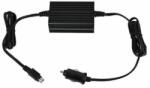 MXM Зарядно за запалка за батерия 1000 w