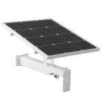 Secutek 120W / 60A Соларно захранване Secutek SBS-S120W60A