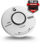 Kidde Thermoptek пожарен детектор FireAngel ST-622