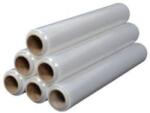 Opaksystem Kézi stretch fólia 500 mm / 23 mikron - 3 kg (60 db-tól)