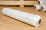 Opaksystem Kézi stretch fólia 500 mm / 23 mikron - 3 kg