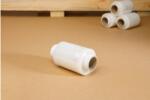 Opaksystem Mini kézi stretch fólia 100 mm / 23 mikron - 300g