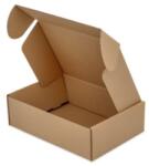 Kartony24 Lapos kartondoboz 255X165X47