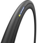 Michelin [Anvelopa bicicleta asfalt MICHELIN 700X28C (eTRTO size 28-622) POWER CUP (TPI 4X120) PREMIUM COMPETITION LINE tubeless ready Sidewall BLACK