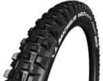 Michelin Anvelopa bicicleta MTB Enduro MICHELIN 27.5X2.40 (eTRTO size 61-584) WILD ENDURO MAGI-X (TPI 3X60) PREMIUM COMPETITION LINE tubeless ready Fata Sidewall BLACK