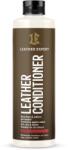 Leather Expert Balsam pentru piele LEATHER EXPERT Conditioner 250ml