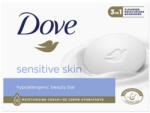  Sapun solid Sensitive Skin, Dove, 90 g