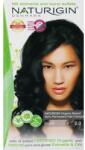 NATURIGIN Vopsea de păr - Naturigin Organic Based 100% Permanent Hair Colours 6.0 - Dark Golden Copper Blonde