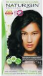 NATURIGIN Vopsea de păr - Naturigin Organic Based 100% Permanent Hair Colours 8.1 - Light Ash Blonde