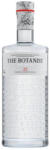 The Botanist gin (1L / 46%) - goodspirit