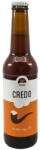 HEDON Credo kézműves sör (0, 33L / 6%) - goodspirit