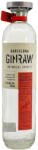 GINRAW Cherry Blossom Gastronomic gin (0, 7L / 37, 5%) - goodspirit