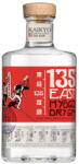  135 East Hyogo gin (0, 7L / 42%) - goodspirit