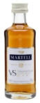 Martell V. S (0, 03L / 40%) - goodspirit