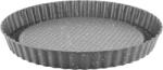 Horecano HOME-Форма за тарт Ø28xh3.5cm GRAY (HCH-89907) (0189907)