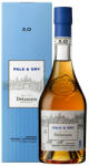 Delamain Pale and Dry XO cognac (0, 2L / 42%) - goodspirit