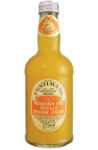 Fentimans Mandarin and Seville Orange DRS (0, 275L) - goodspirit