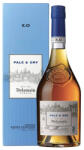 Delamain Pale and Dry XO cognac (0, 7L / 42%) - goodspirit