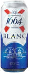 Carlsberg Blanc sör (0, 5L) - goodspirit