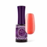 Perfect Nails LacGel perfect 8ml 095