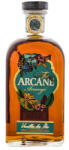  Arcane Vanilles des Iles rum (0, 7L / 40%) - goodspirit