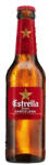 Estrella Damm (0, 33L / 4, 6%) - goodspirit