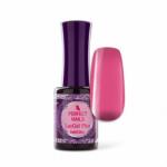 Perfect Nails LacGel Plus perfect 8ml +047