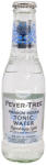Fever-Tree Light Tonic Water DRS (0, 2L) - goodspirit