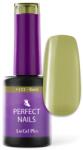 Perfect Nails LacGel Plus perfect 8ml +132