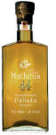 Matheus Classic Kajszibarack (0, 5L / 44%) - goodspirit