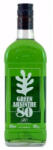 Tunel Green abszint DRS (0, 7L / 70%) - goodspirit