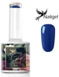 Nailgel Inspirit 03 gél lakk 8ml