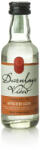 Darnley's Spiced gin mini (0, 05L / 42, 7%) - goodspirit