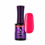 Perfect Nails LacGel perfect 8ml 203