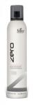 Silky Zero Volumizing pumpás hajlakk 300ml