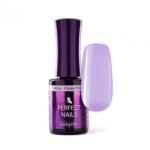 Perfect Nails LacGel Plus perfect 8ml +004