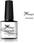 Nailgel Extra Base 8ml