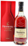 Hennessy V. S. O. P. cognac (0, 7L / 40%) - goodspirit