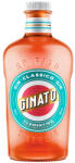  Ginato Clementino Orange gin (0, 7L / 43%) - goodspirit